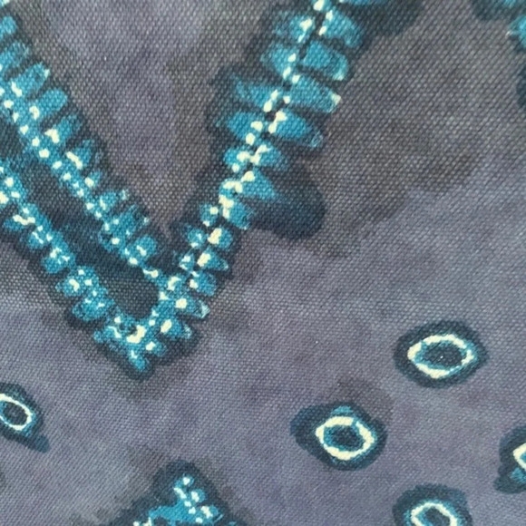 Urban Outfitters Sierra Wall Hanging - Picture 4 of 7